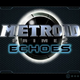 Illustration for article titled Why I Adore Metroid Prime 2: Echoes